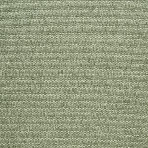 Chiltern Caper